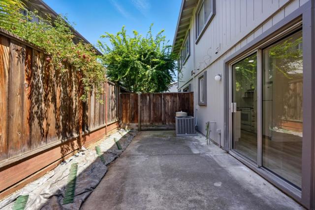 1739 Sapling Court, Concord CA: https://media.crmls.org/mediaz/e230e166-e537-48e5-bb05-08a1ba90710c.jpg