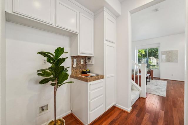 3455 Maroun Place, San Jose CA: https://media.crmls.org/mediaz/e230e416-5dc3-4651-b657-991b668deb15.jpg
