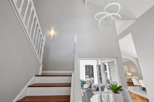 704 Prescott Lane, Foster City CA: https://media.crmls.org/mediaz/e2310818-e298-4d7e-892d-38deeb723c3e.jpg