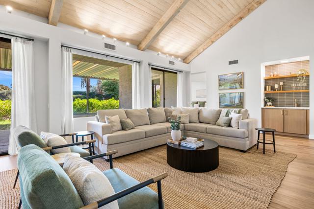 147 Desert West Drive, Rancho Mirage, CA 92270