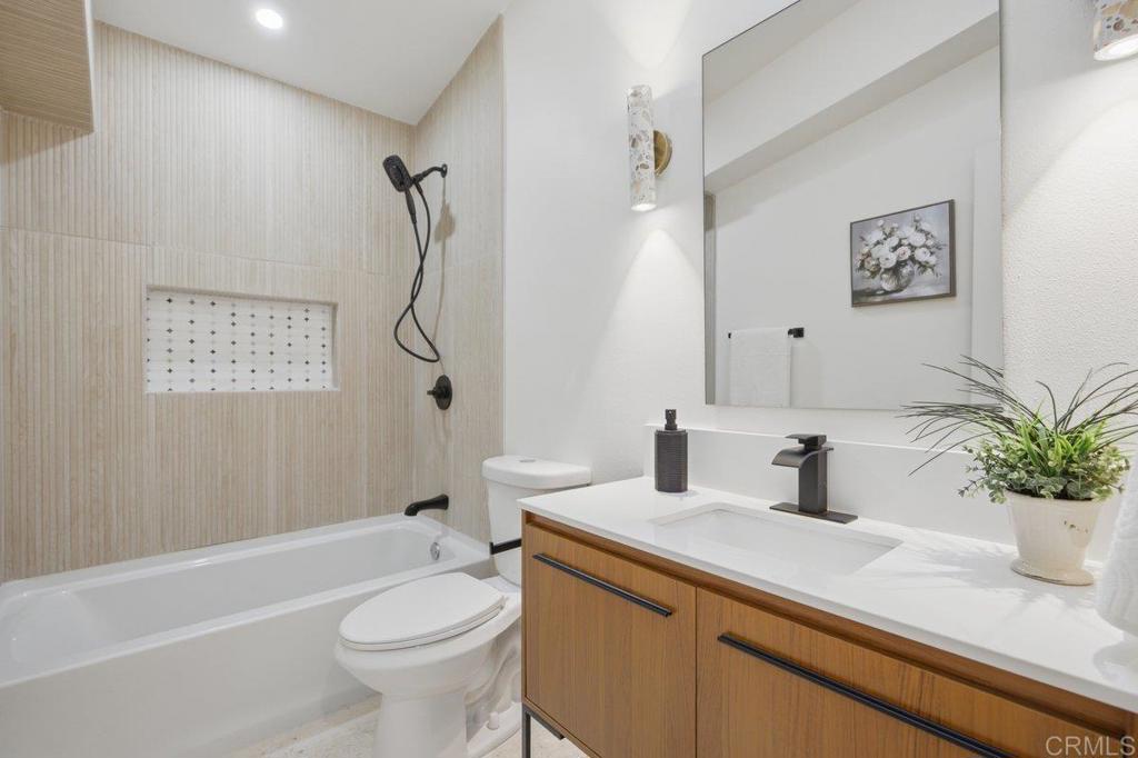 2663 Tonto Way - photo 18