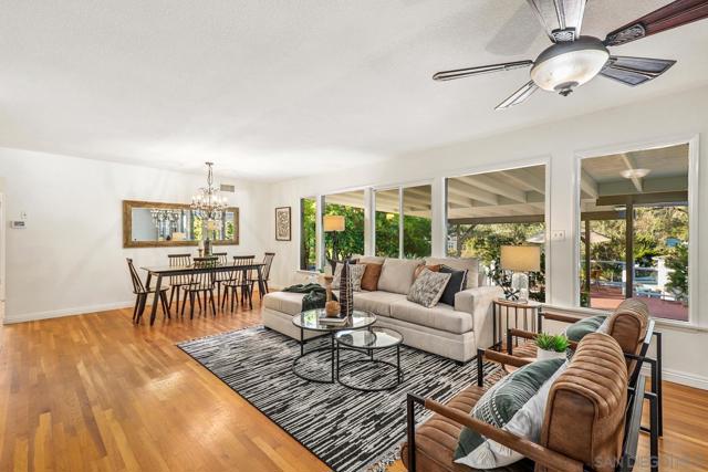 3918 Calavo Dr, La Mesa CA: https://media.crmls.org/mediaz/e2317c53-8d2d-4886-a5e8-3a331c112e16.jpg