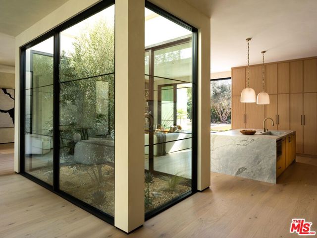 23340 Collins Street, Woodland Hills CA: https://media.crmls.org/mediaz/e231aaf6-0a78-4fa7-a846-880350d89267.jpg