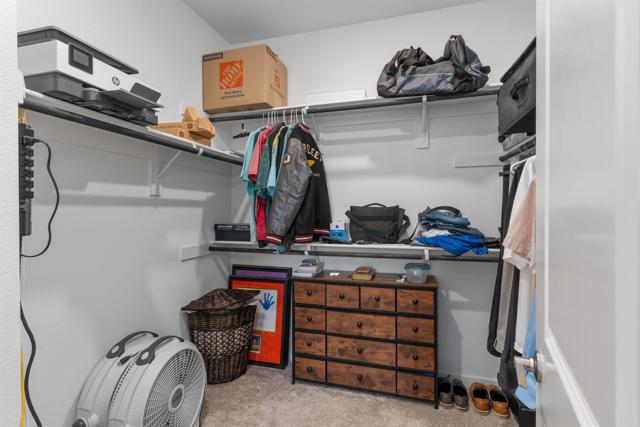 Image 19 of 31 For 39381 Corvina Lane