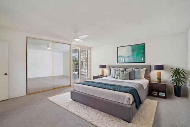 1540 E Sierra Way, Palm Springs CA: https://media.crmls.org/mediaz/e231b156-62b0-4409-9909-cfa2a17790d1.jpg