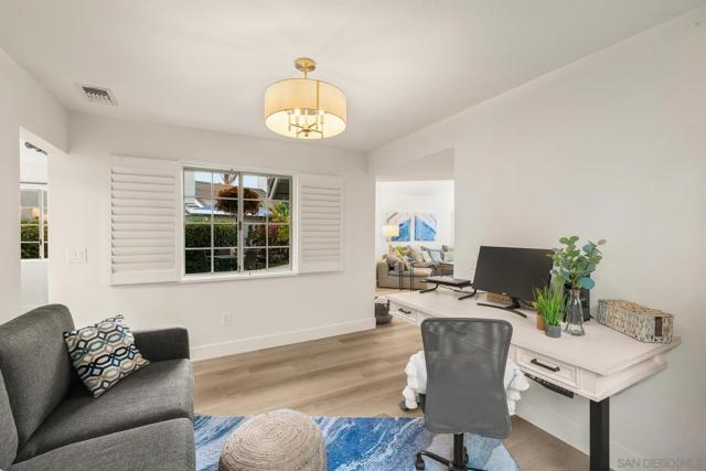 10602 Rancho Carmel Dr., San Diego CA: https://media.crmls.org/mediaz/e231bdd5-9d08-4739-8b8a-4df06853d902.jpg