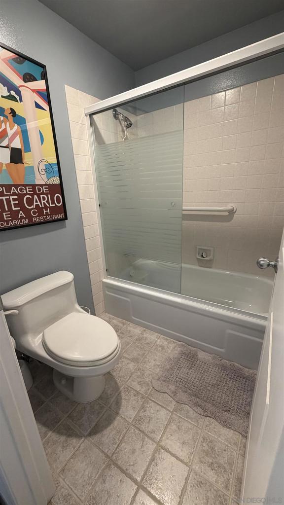 701 Kettner Blvd - photo 20