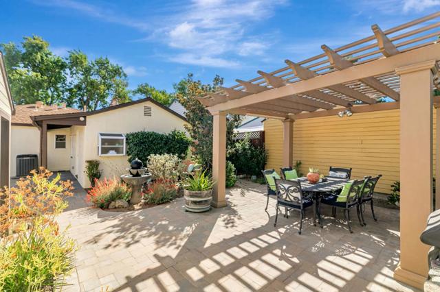 86 S Cragmont Avenue, San Jose CA: https://media.crmls.org/mediaz/e231e93f-df23-4cfb-a303-930ba6285b8d.jpg
