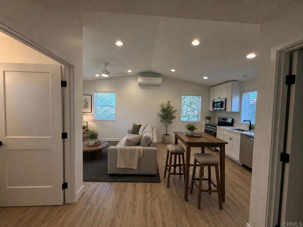 4005 Manzanita - photo 5