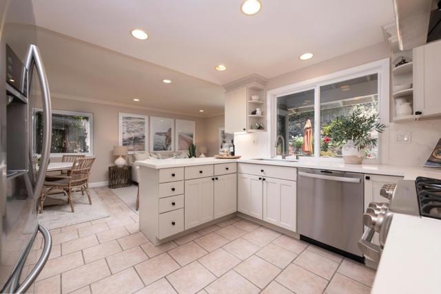 1865 Los Altos Drive, San Mateo CA: https://media.crmls.org/mediaz/e231fe55-b72a-45ed-af9b-14d21e9ff630.jpg