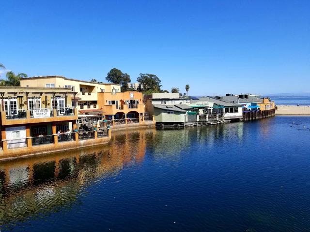 815 Balboa Avenue, Capitola CA: https://media.crmls.org/mediaz/e2321554-f0d8-4bd7-9bbf-e1188b182261.jpg
