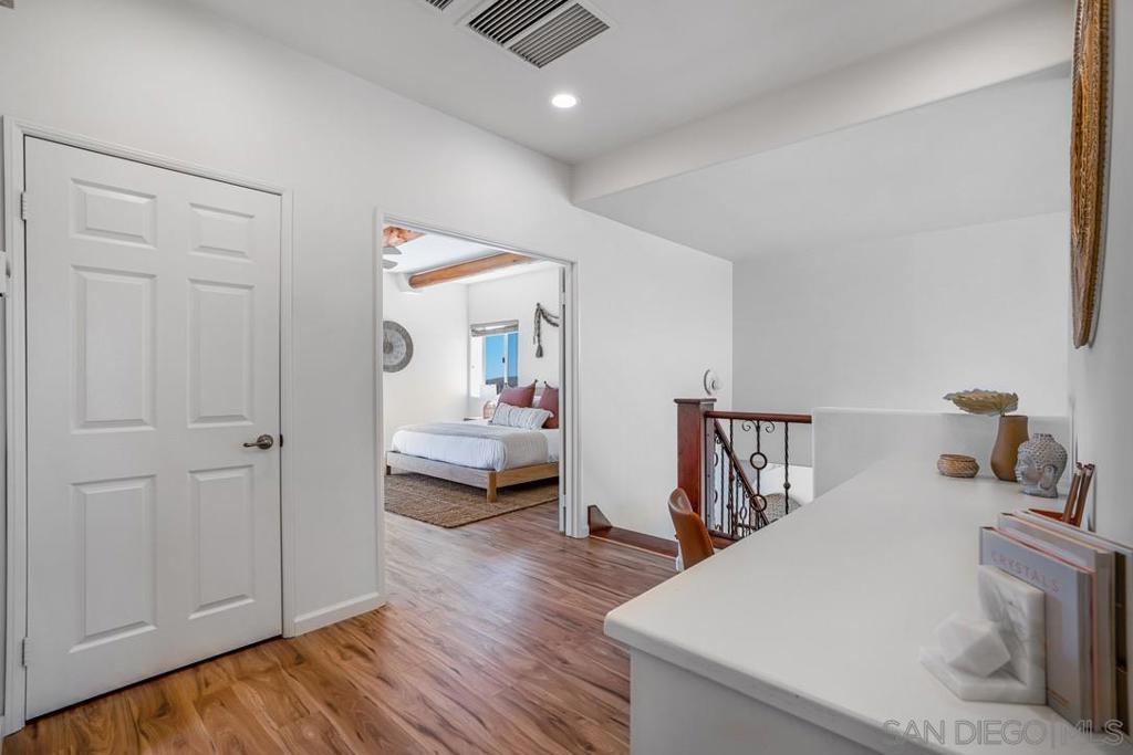 MLS #250040901SD image #22