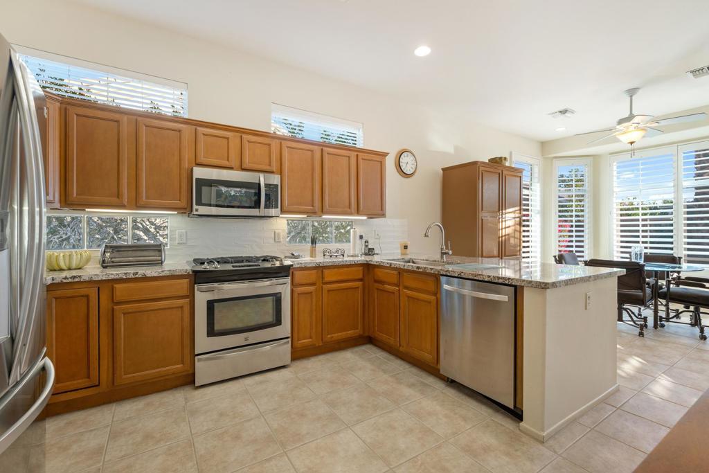 MLS #219137878DA image #22