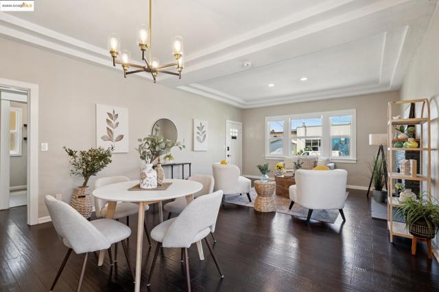 1092 Dwight Way, Berkeley CA: https://media.crmls.org/mediaz/e2324869-9414-4f14-9dde-a44c6d7b6600.jpg