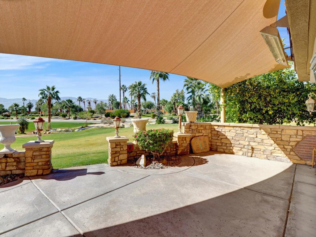 MLS #219138153DA image #26