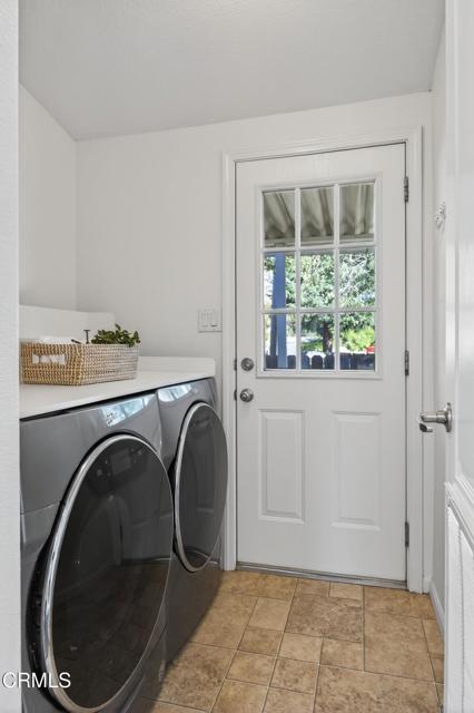 Detail Gallery Image 29 of 41 For 9097 N Ventura Ave #1,  Ventura,  CA 93001 - 2 Beds | 2 Baths