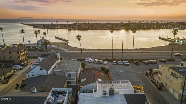 Detail Gallery Image 25 of 57 For 2916 Lakeshore Ct, Oxnard,  CA 93035 - 4 Beds | 3 Baths