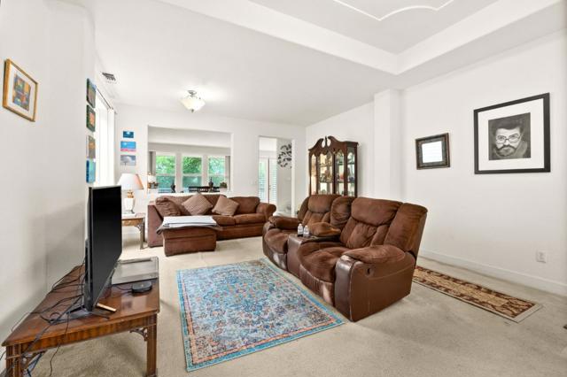 166 Kensington Circle, Hercules CA: https://media.crmls.org/mediaz/e2328f1e-e0fc-47aa-8110-46de37d45aac.jpg