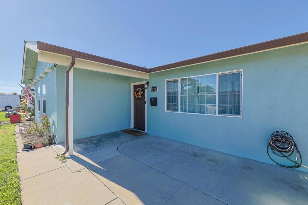 E2329825 F6Ea 4Ba4 8384 579Bfbbb3E3D 1779 Pescadero Drive, Salinas, Ca 93906 &Lt;Span Style='BackgroundColor:transparent;Padding:0Px;'&Gt; &Lt;Small&Gt; &Lt;I&Gt; &Lt;/I&Gt; &Lt;/Small&Gt;&Lt;/Span&Gt;