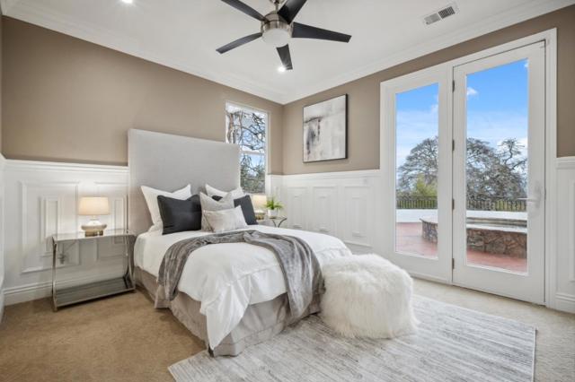 Image 8 of 57 For 2325 Olea Court