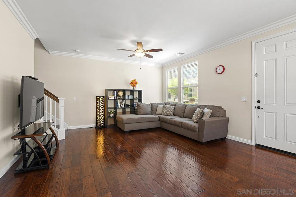 10667 Golden Willow - photo 5