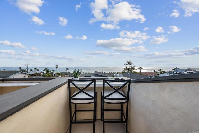 Detail Gallery Image 22 of 36 For 2172 Glasgow Ave, Cardiff By The Sea,  CA 92007 - 3 Beds | 3/1 Baths