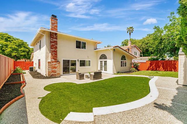 1726 Cheney Drive, San Jose CA: https://media.crmls.org/mediaz/e232f304-f976-481c-9351-3f58b73bc49f.jpg