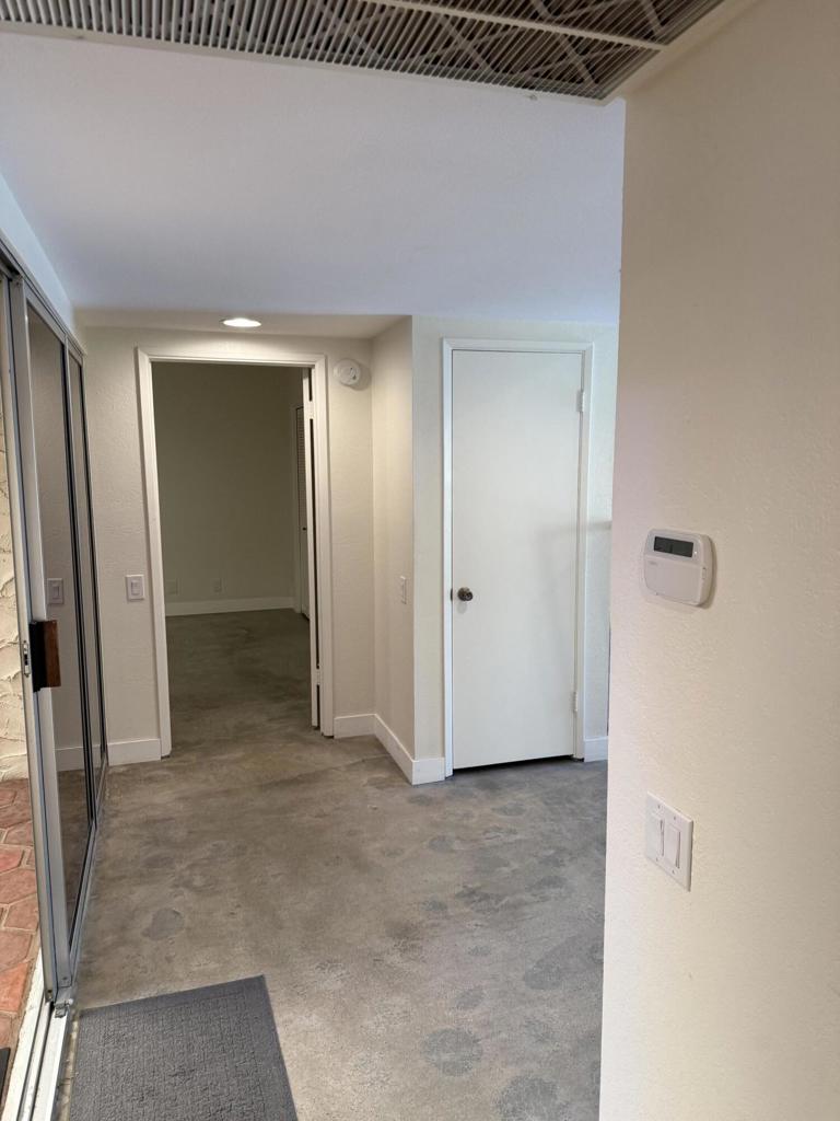 MLS #219133834PS image #29