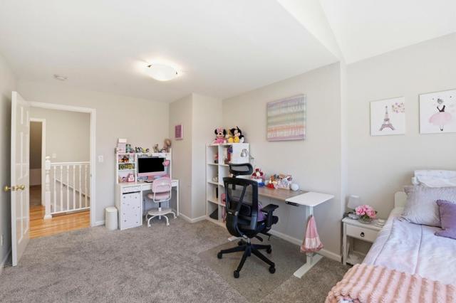 2465 Fenian Drive, Campbell CA: https://media.crmls.org/mediaz/e2335de8-cec2-4330-8705-801339c51860.jpg