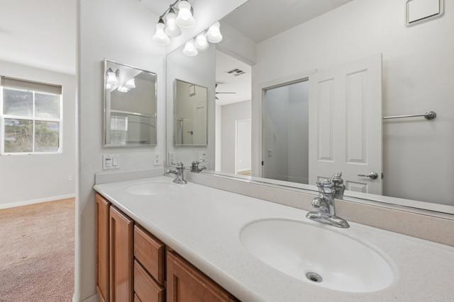 Detail Gallery Image 70 of 102 For 1504 Mirabelle Ln, Santee,  CA 92071 - 3 Beds | 3/1 Baths