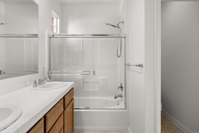 Detail Gallery Image 23 of 40 For 1234 Highbluff Ave, San Marcos,  CA 92078 - 2 Beds | 2/1 Baths