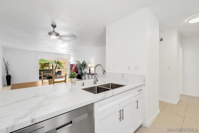 4185 Mount Alifan Pl, San Diego CA: https://media.crmls.org/mediaz/e233883c-4221-425e-8929-2229b79a0d29.jpg