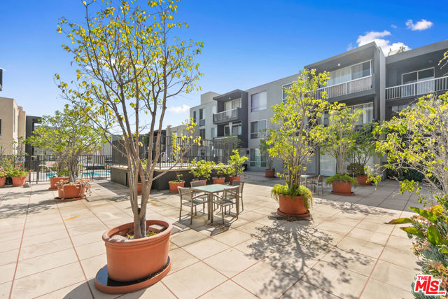 1745 Camino Palmero Street, Los Angeles CA: https://media.crmls.org/mediaz/e233c737-a8bf-4db5-b0f4-0426300ba4eb.jpg