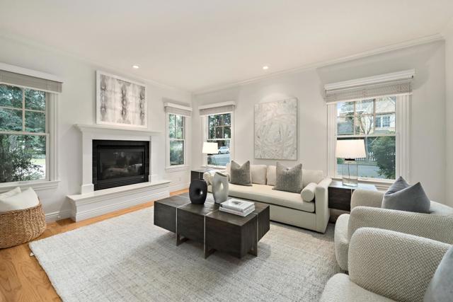 Image 5 of 46 For 1405 Hopkins Avenue