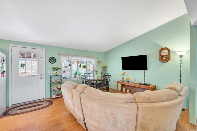 Detail Gallery Image 17 of 52 For 707 Lilac Ranch Rd, Alpine,  CA 91901 - 4 Beds | 2 Baths