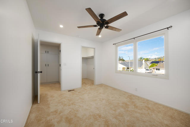 Detail Gallery Image 12 of 21 For 7398 Jackson St, Ventura,  CA 93003 - 4 Beds | 3 Baths