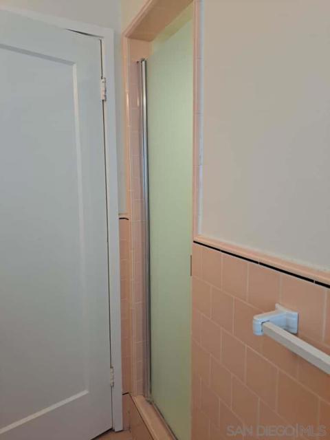 33 35 George St, San Jose CA: https://media.crmls.org/mediaz/e233f2ee-647a-4485-84ca-061de7ac3fe4.jpg