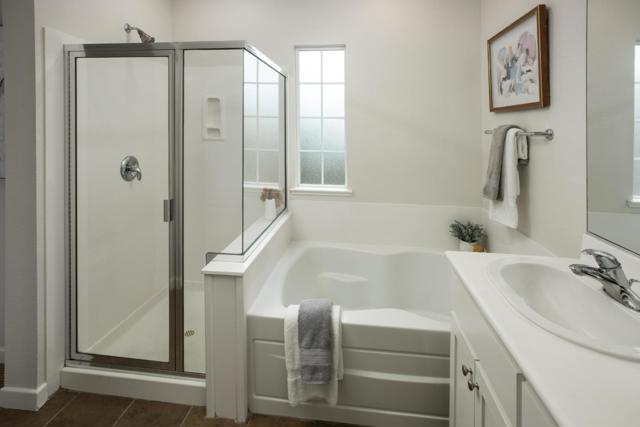 1129 Munich Terrace, Sunnyvale CA: https://media.crmls.org/mediaz/e23408ce-3cb2-4293-a192-c5c3616aecaf.jpg