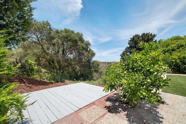 Detail Gallery Image 34 of 34 For 5266 Diane Ave, San Diego,  CA 92117 - 3 Beds | 2 Baths