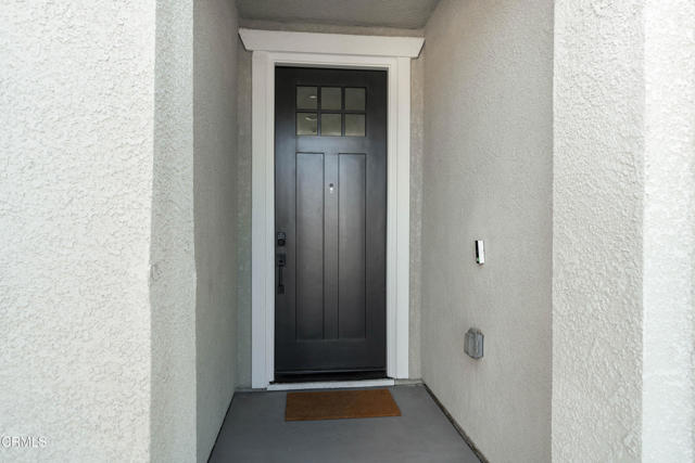 Detail Gallery Image 5 of 31 For 7808 Martian River St, Bakersfield,  CA 93311 - 4 Beds | 2 Baths