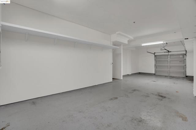 2284 Morrow St, Hayward CA: https://media.crmls.org/mediaz/e23425ec-0ae6-4a29-8c44-4294ec23e88e.jpg
