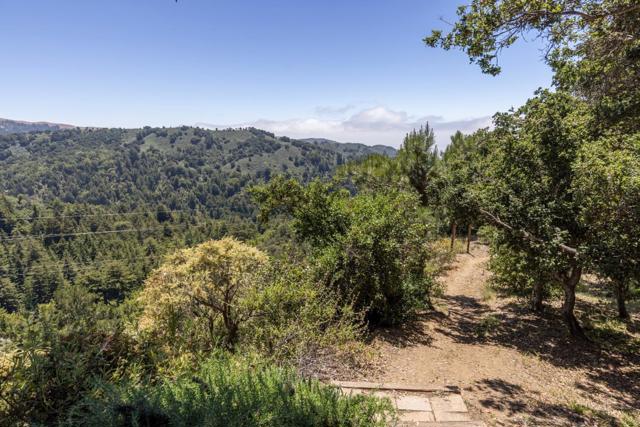 37783 Palo Colorado Road, Carmel CA: https://media.crmls.org/mediaz/e2343bc2-6e7a-4374-b9ba-418793598aeb.jpg