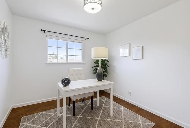 3432 Dominick Court, San Jose CA: https://media.crmls.org/mediaz/e2343fdb-0894-4344-b94c-4a46dc1ca554.jpg