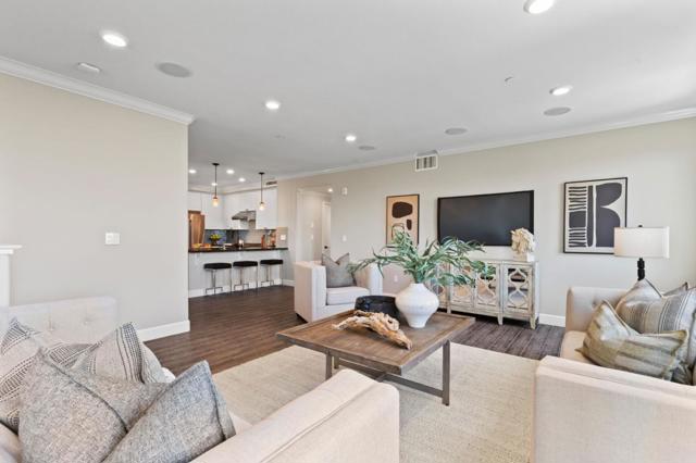 218 WILLIAM MANLY Street, San Jose CA: https://media.crmls.org/mediaz/e23455d1-a53c-4edb-8d65-ab04c77a1965.jpg
