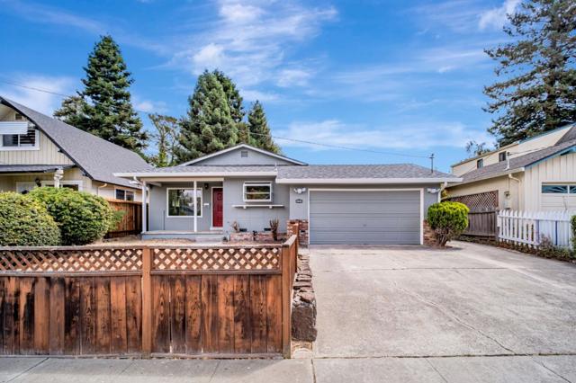 23730 Stratton Court, Hayward CA: https://media.crmls.org/mediaz/e2345a7b-e080-487a-906d-1c152a472c09.jpg