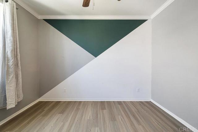 5241 Rockfish Lane, San Diego CA: https://media.crmls.org/mediaz/e2347094-d95b-4dd3-8140-dd6ab8d1c246.jpg