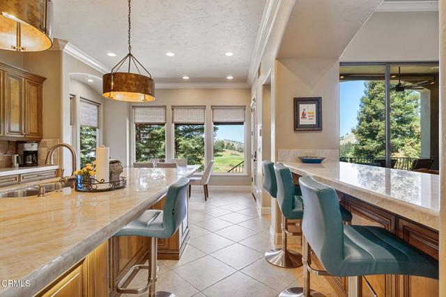 Detail Gallery Image 15 of 68 For 21788 Brighton Crest Dr, Friant,  CA 93626 - 5 Beds | 5 Baths