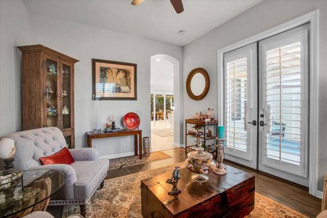 Image 19 of 65 For 57755 Barristo Circle