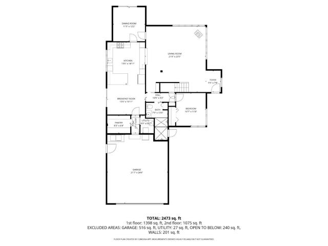 580 Rancho Prieta Road, Los Gatos CA: https://media.crmls.org/mediaz/e234a5ce-6f3c-4ded-9ef4-8aebf9673821.jpg