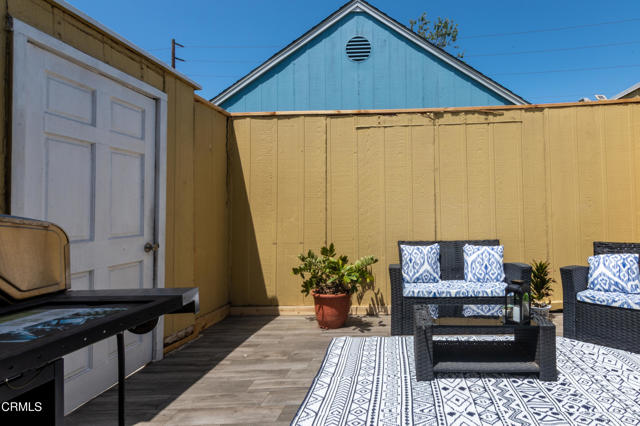 Detail Gallery Image 8 of 31 For 447 Corvette St, Port Hueneme,  CA 93041 - 3 Beds | 2 Baths